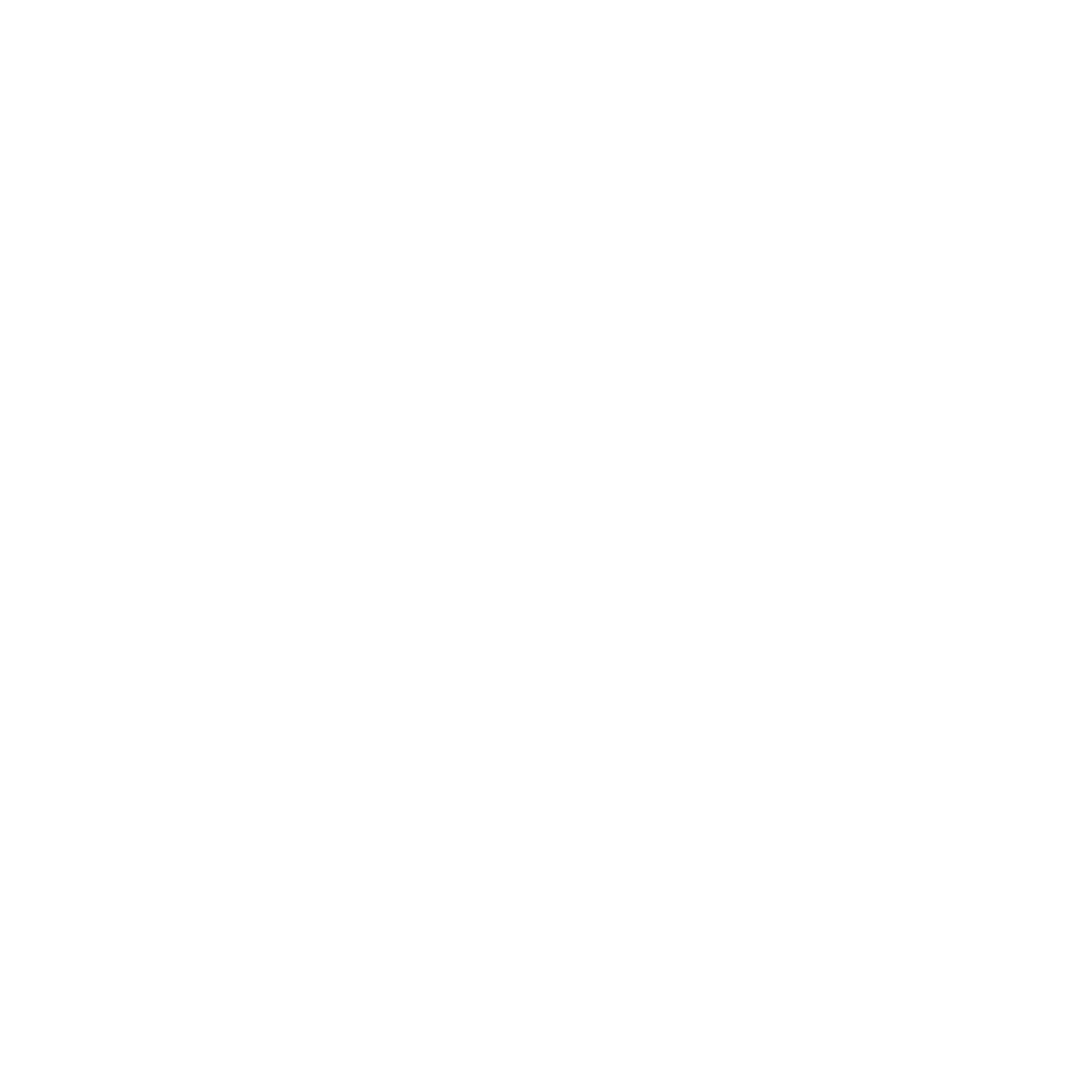 MS consulting